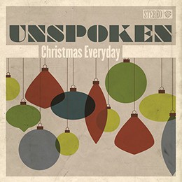 L’Actu Musicale du 27 novembre – L’ambiance de Noël s’installe sur Phare FM !