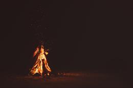 Le diable