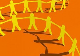 Aide au développement et assistance : est-ce la même chose ?