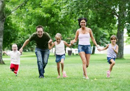 Quand l'autre nous a fait mal que faut-il faire?