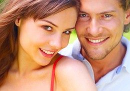 Vive le romantisme ! Comment le favoriser !