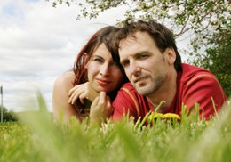 La Bible parle moins de la famille que des familles