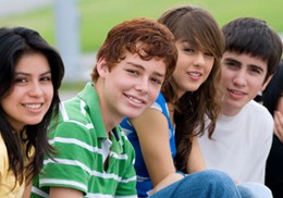 Comment protéger votre couple (2)