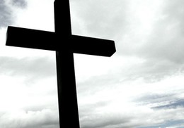 La naissance de Jésus, le prix à payer