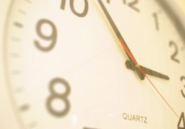 Les différentes saisons de la vie