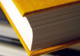 Discipline personnelle: un ingrédient indispensable pour réussir