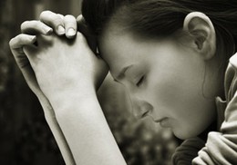 Devenir un intercesseur, une sentinelle de prière