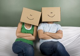 Avoir un impact dans la vie d’autrui : oui, mais comment ?