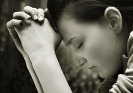 Comment prier pour ceux qui ne connaissent pas le Seigneur Jésus ?