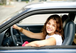 La vie en solo : Attendre ou avancer à toute vitesse ?
