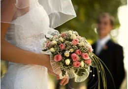 Comment Jésus considérait les femmes