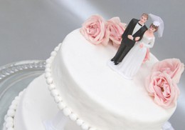 Attention mariage !