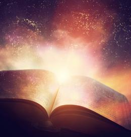 Le remède gratuit et universel contre l’inquiétude existe !