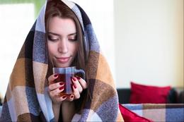 Comment finir en beauté une semaine pourrie ?