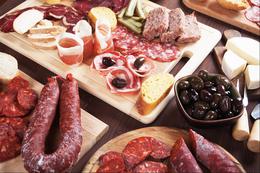 Un chrétien peut-il manger du porc ?