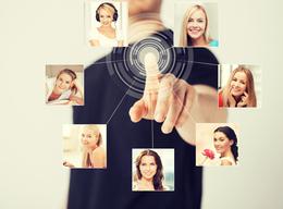 Un(e) chrétien(ne) peut-il (elle) aller sur des sites de rencontre ?