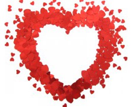 L’Amour … Pas la Guerre !