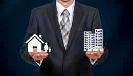 Concilier sa profession et sa vie privée