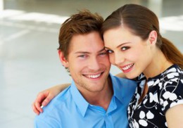 Amour et sentiment amoureux