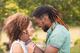 Comment protéger votre couple : 12 suggestions