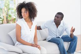 Ce mythe qui détruit nos couples