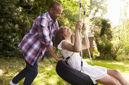 Quels sont les secrets des couples heureux ?