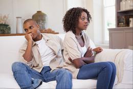 5 choses à faire pour relancer l'amour dans son couple