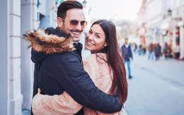Voulez-vous être “ZE Couple” ?