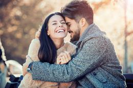 Qu’a-t-on le droit de faire sur le plan sexuel sans offenser Dieu ?