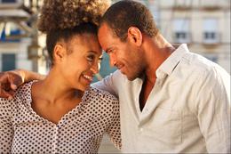 Comment rendre son homme heureux ?