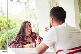 Comment protéger votre couple?