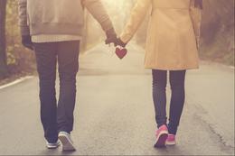 5 conseils précieux aux jeunes mariés