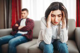 Une épouse doit-elle en tout temps se soumettre à son mari ?