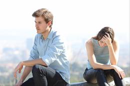 3 clés pour pardonner plus facilement