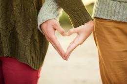 6 clés pour résoudre un conflit dans son couple