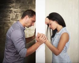 5 Clés Pour Mieux Communiquer Dans Son Couple