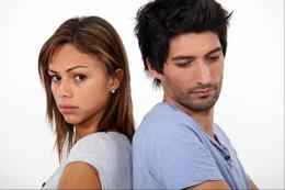 5 façons de réagir face au silence de son conjoint