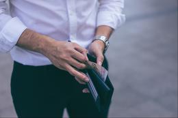 Le chrétien doit-il donner la dîme ?