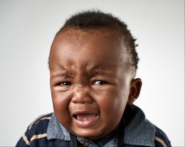 3 choses à ne pas dire à une personne qui souffre