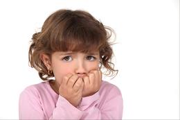 Faire face à nos peurs
