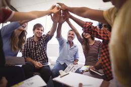 Comment optimiser votre équipe?