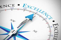 Un chrétien doit-il toujours viser l’excellence ?
