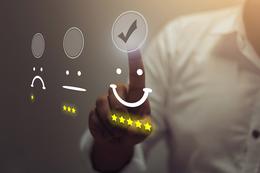 Faites votre choix… et tout se passera comme Dieu vous l’a dit !