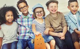 5 clés pour réussir sa famille recomposée