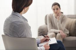 Faut-il craindre la psychologie ?