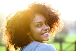Comment sortir du mythe de la femme parfaite !!!