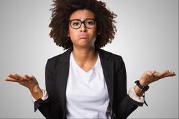 Une femme peut-elle avoir un ministère ?