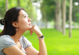 Êtes-vous face à un choix ?