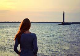 Le phare