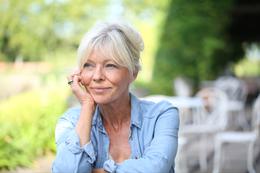 Le célibat...Et si c'était pour la vie?